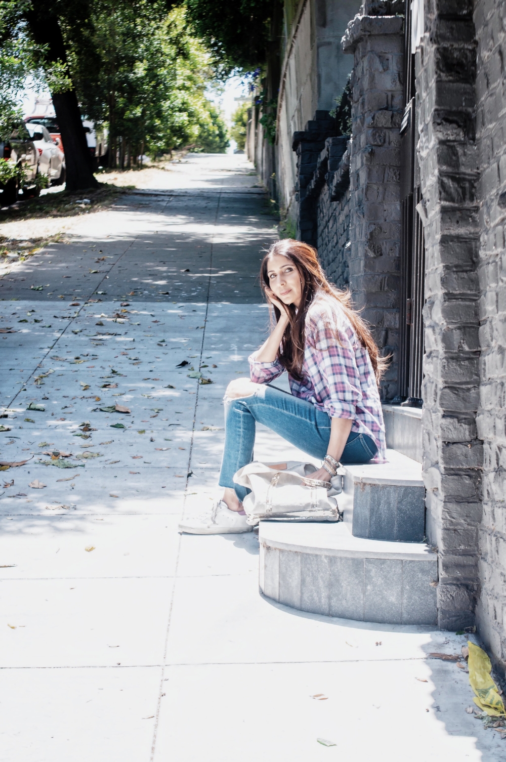 My Day In A NutShell And Some Other Deets About My Life!