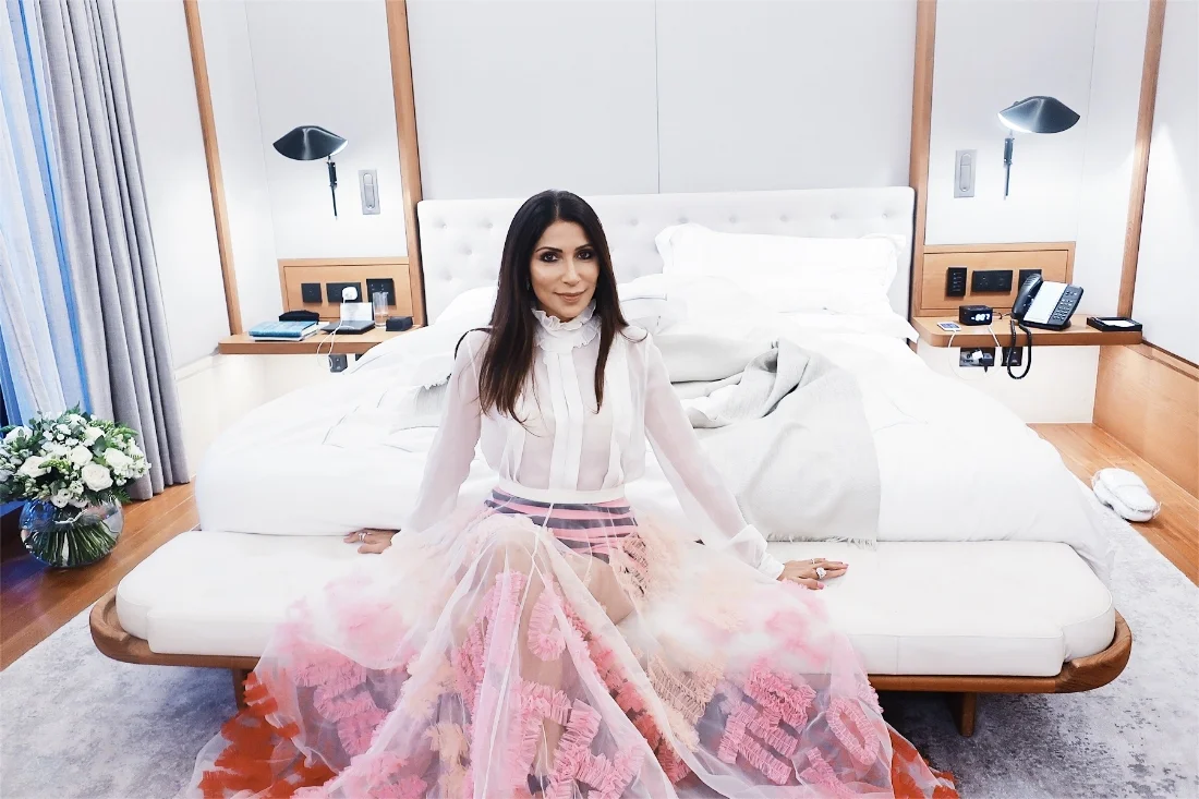 Black Taxis and Red Buses… plus my favorite London restaurants too!