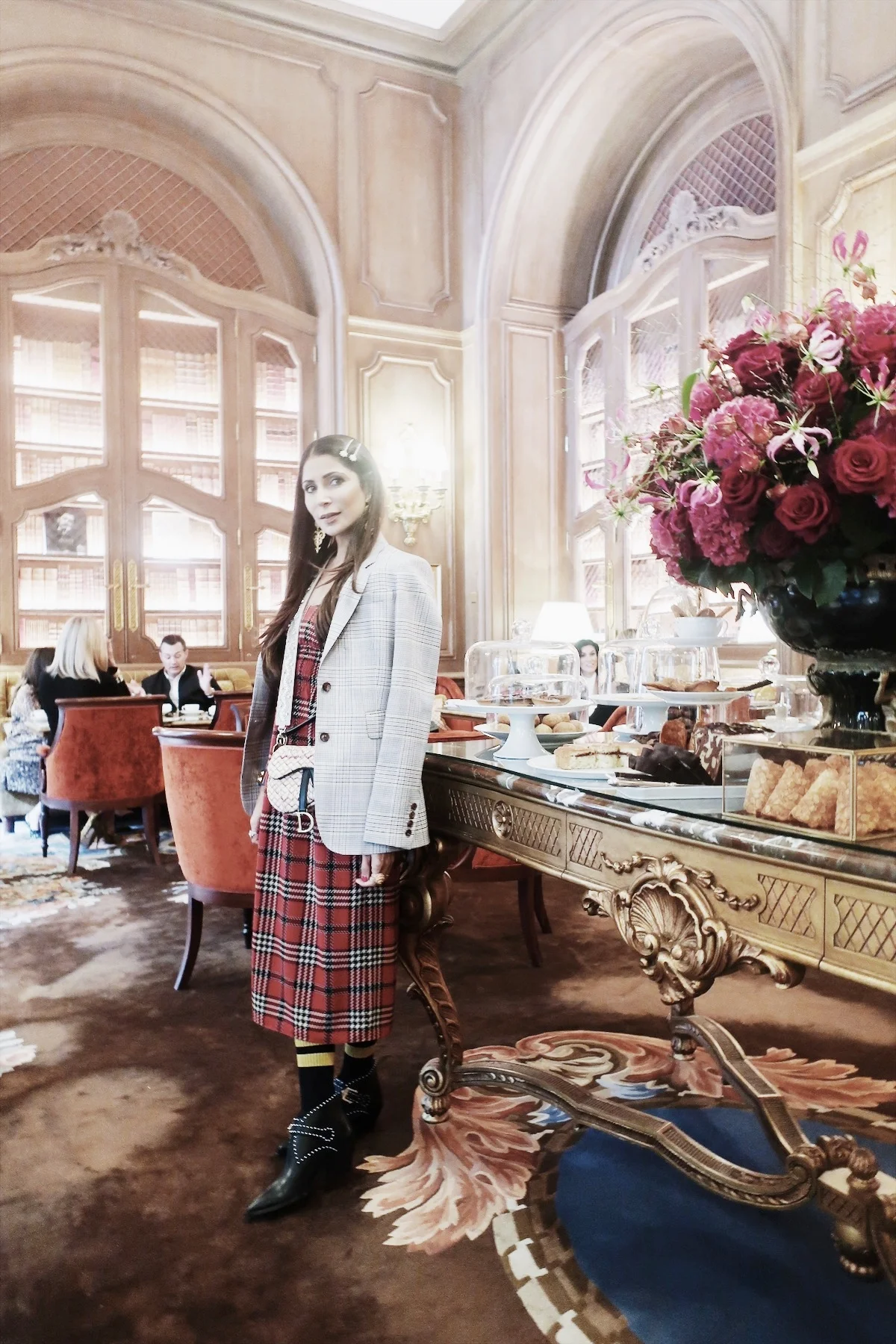 JPEG image-10B2B0951143-15.jpeg