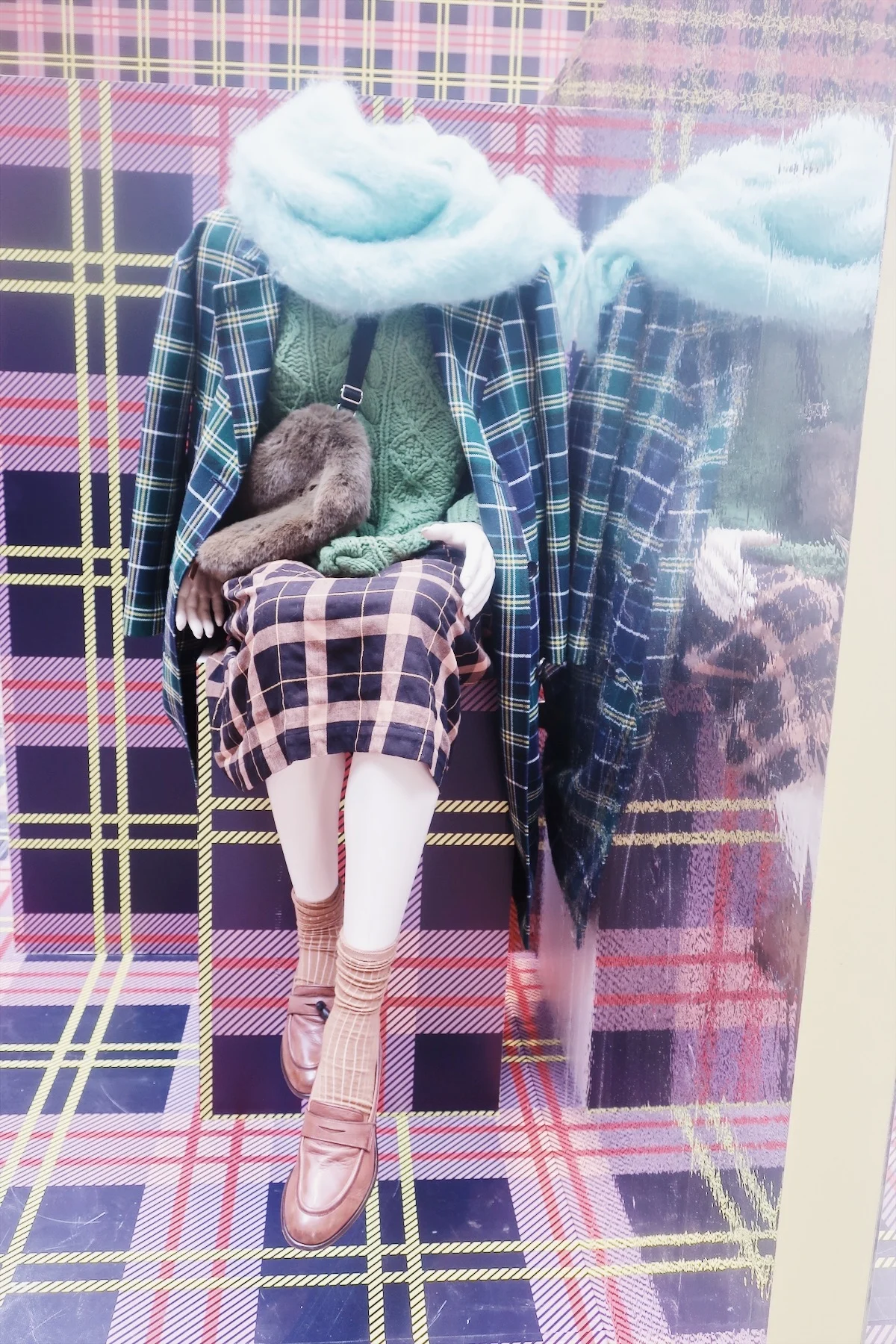 JPEG image-10B2B0951143-31.jpeg