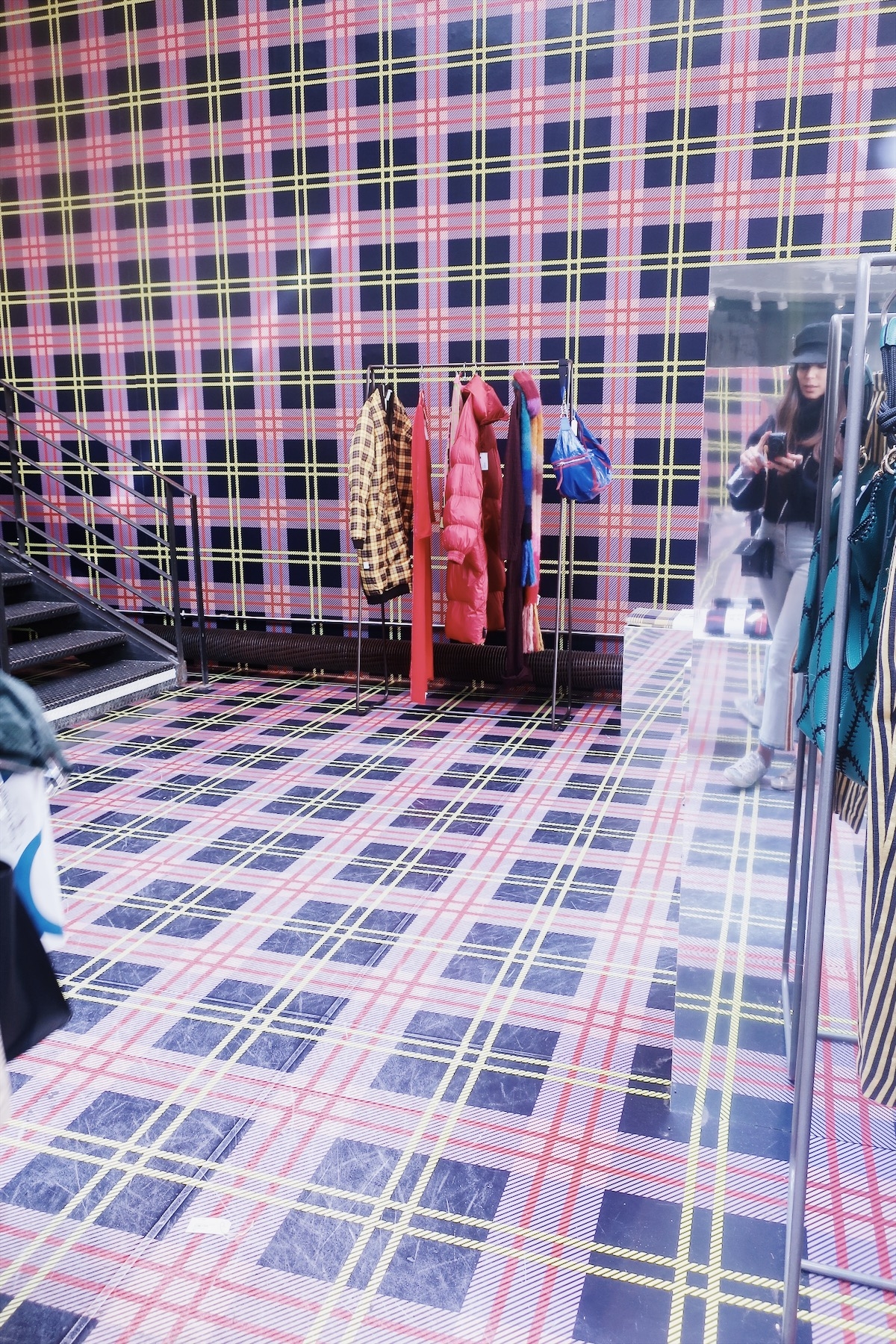 JPEG image-10B2B0951143-32.jpeg