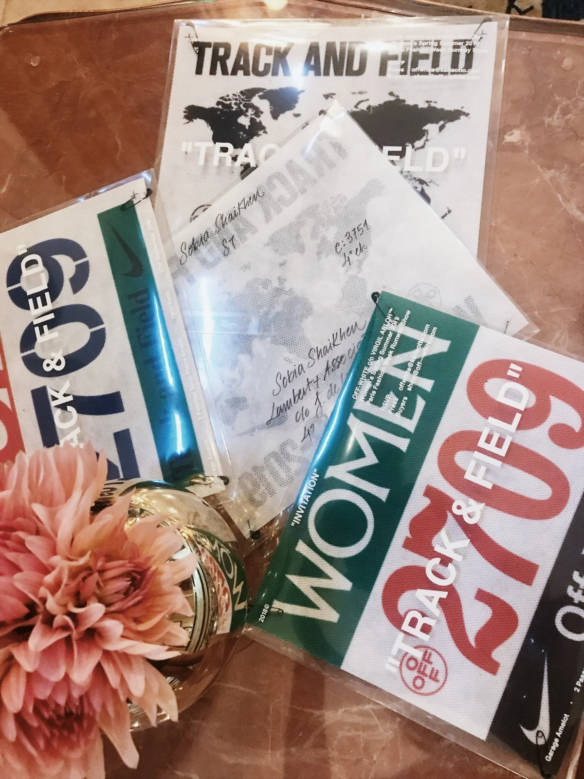 JPEG image-10B2B0951143-8.jpeg