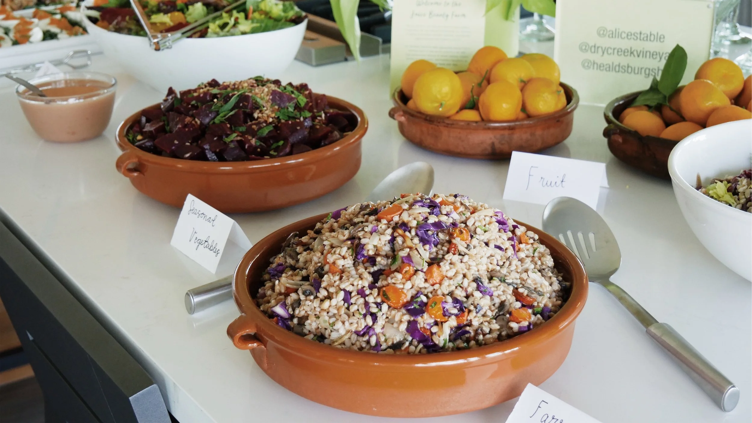 JPEG image-6048790A126B-6.jpeg