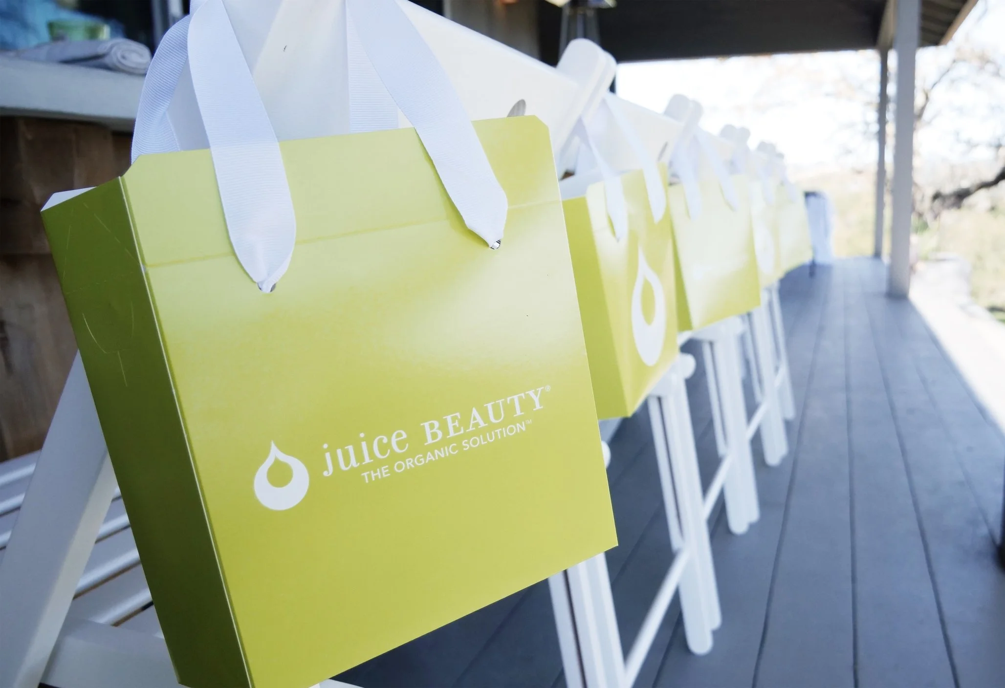 JPEG image-6048790A126B-3.jpeg