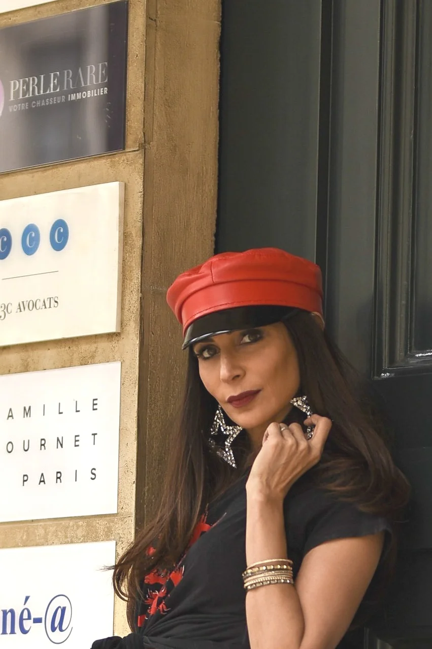 Paris%2B14%2B%2528BP%2529.jpg