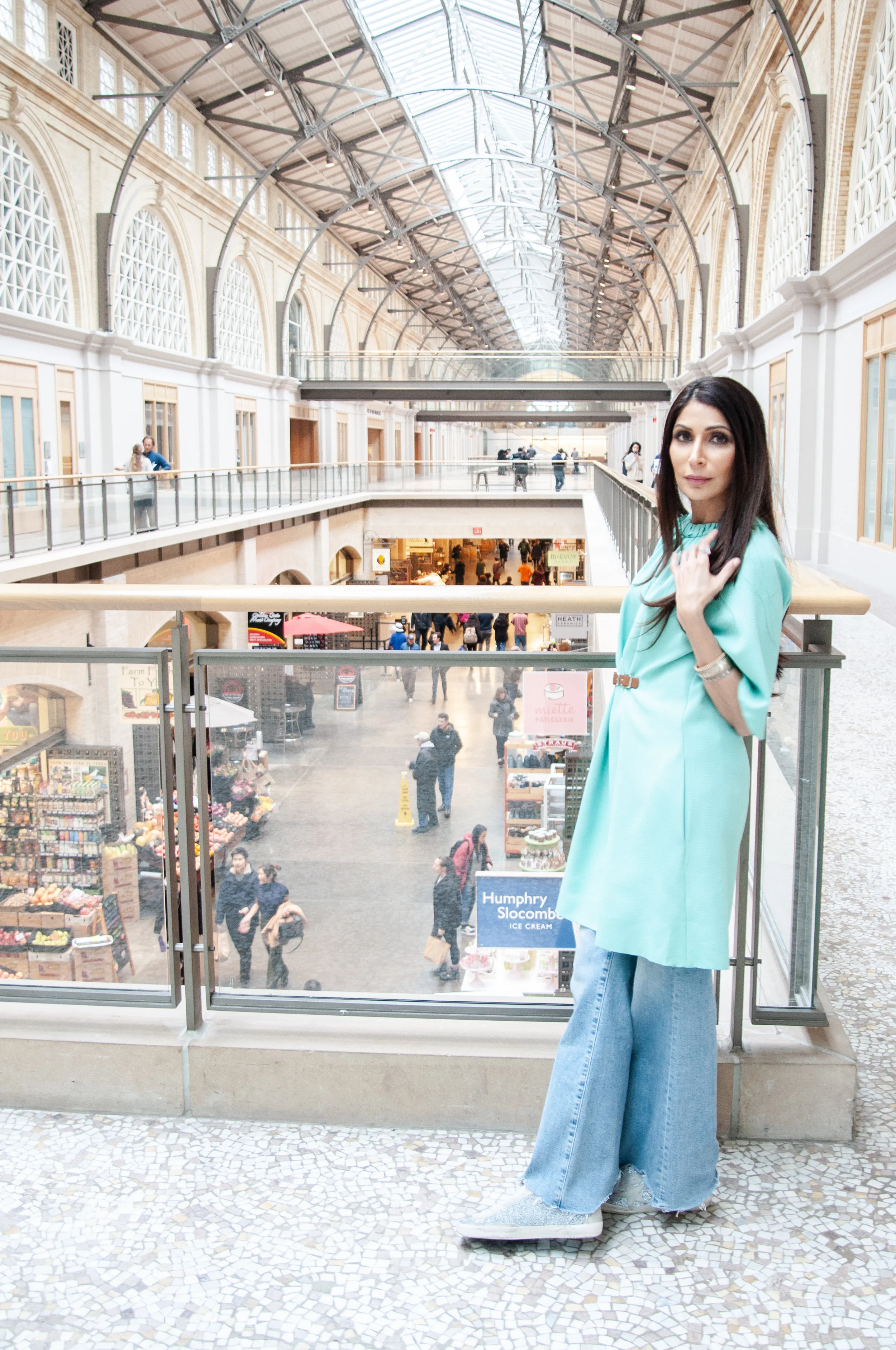 Sobia_FullColor (245).jpg