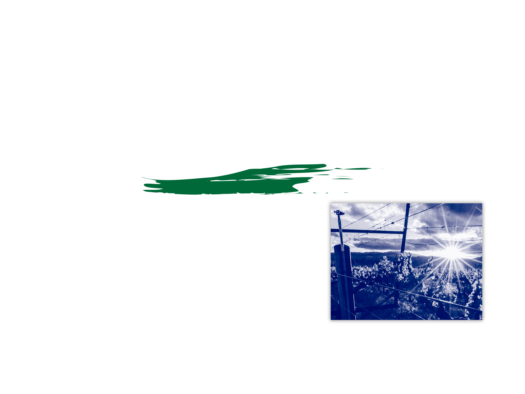 Page2-Background-2000x1000-4.jpg