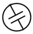 UnionSacre_Icon-Small.png