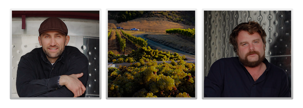 About_Photo_6.png