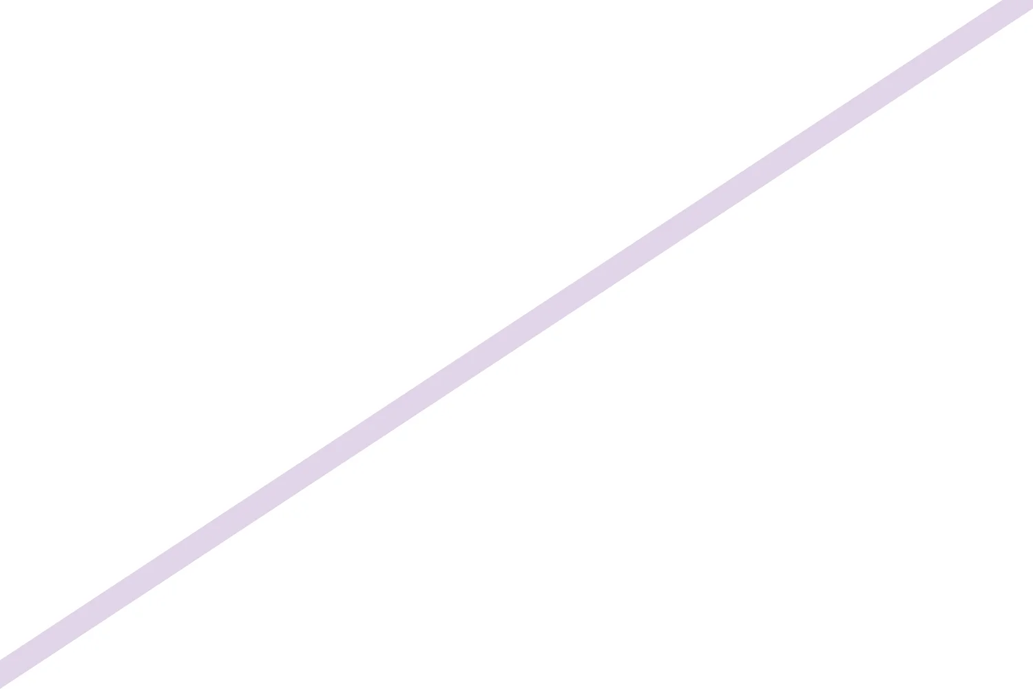 StockistsBackground.jpg