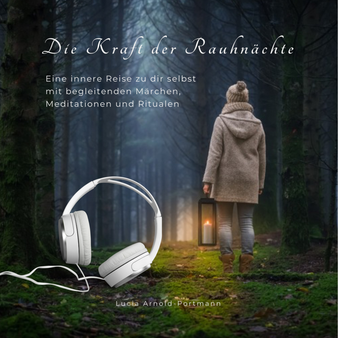 Buch Audio.png