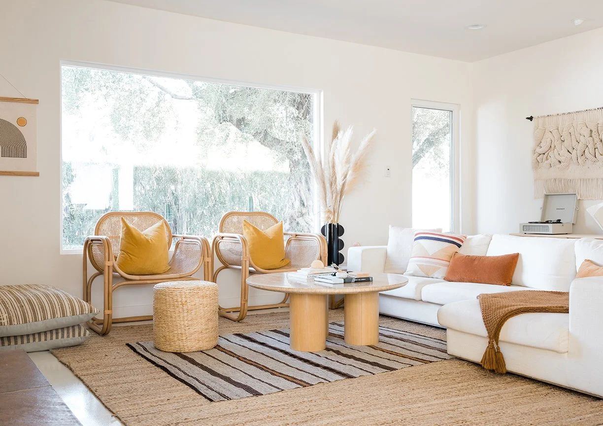 heycasita-8647.jpg