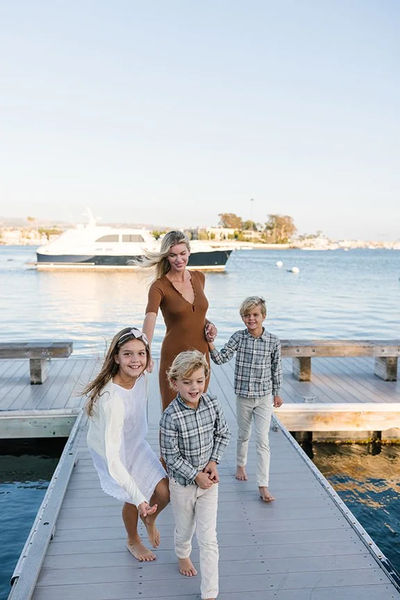 orange-county-family-photographer-9221.jpg
