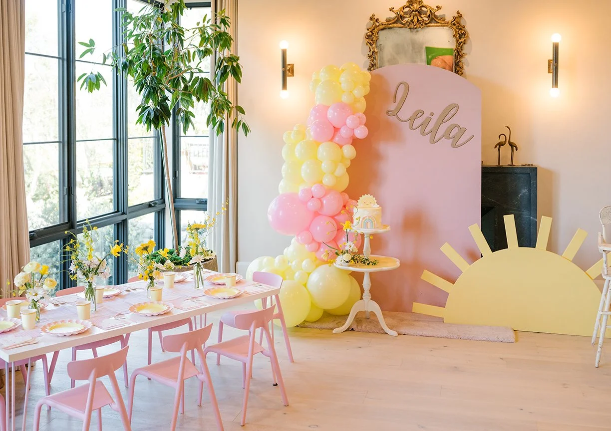 girls_first_birthday-9814.jpg