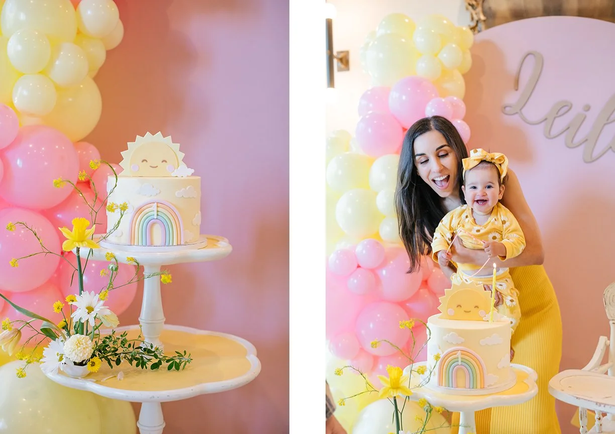 girls_first_birthay_party_cake_28.jpg