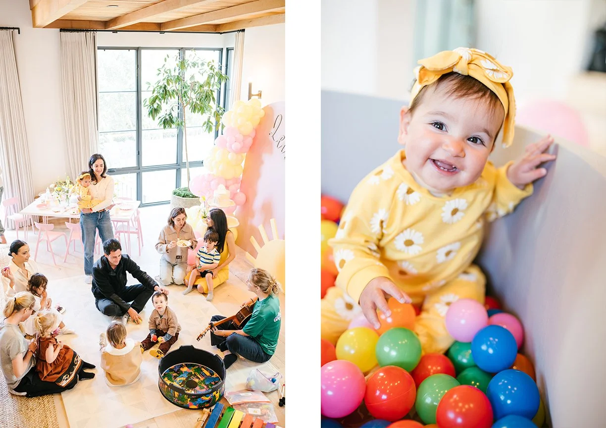 girls_first_birthay_party_family_28.jpg