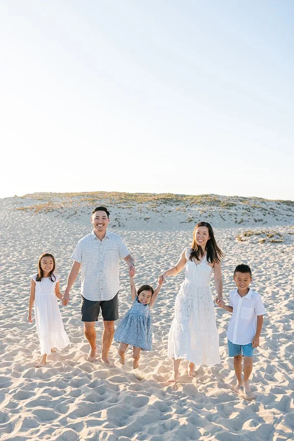 costa-family-photographer-0429.jpg
