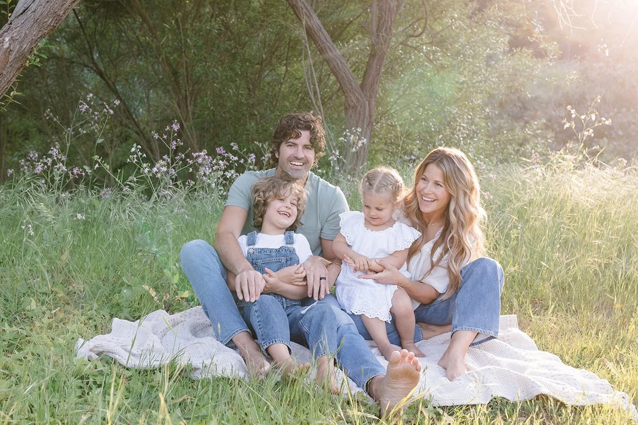 costa-mesa-family-photographer-3899.jpg