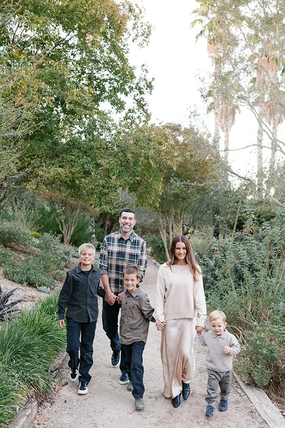costa-mesa-family-photographer-4626.jpg