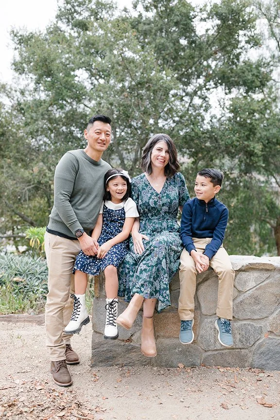 costa-mesa-family-photos-6259.jpg