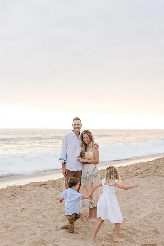 orange-county-family-photographer-1742.jpg