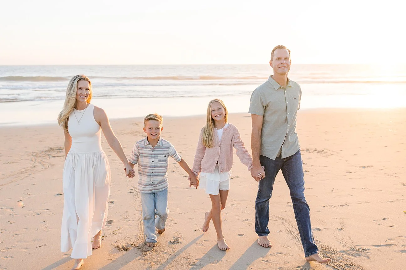 orange-county-family-photographer-9131.jpg