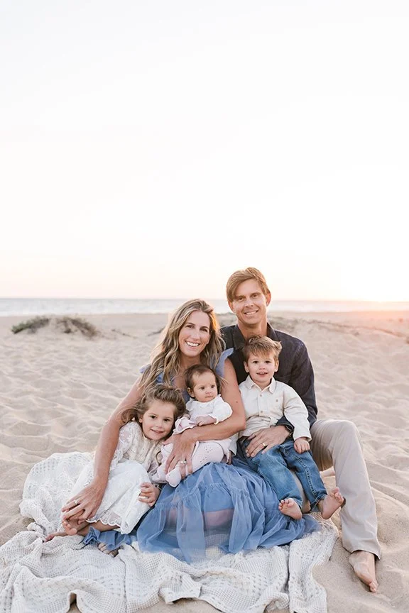 orange-county-family-photos-4811.jpg