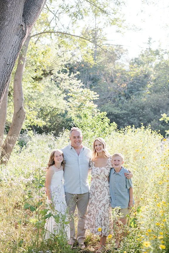 orange-county-family-phtos-1048.jpg