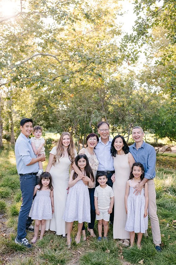 orange-county-family-pictures-5364.jpg
