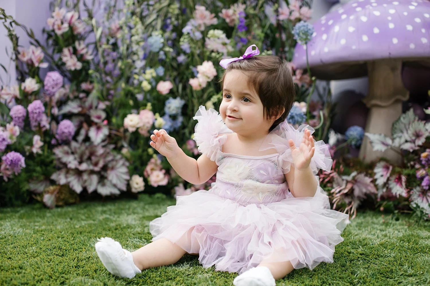childrens-birthday-party-pictures.jpg