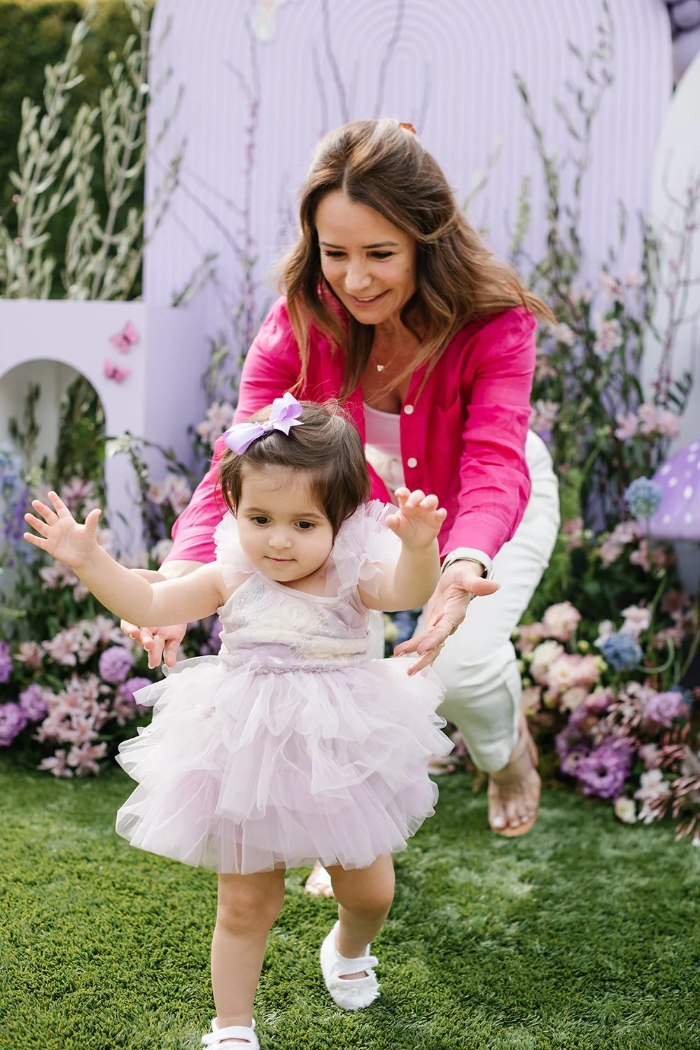 childrens-birthday-party-photography.jpg