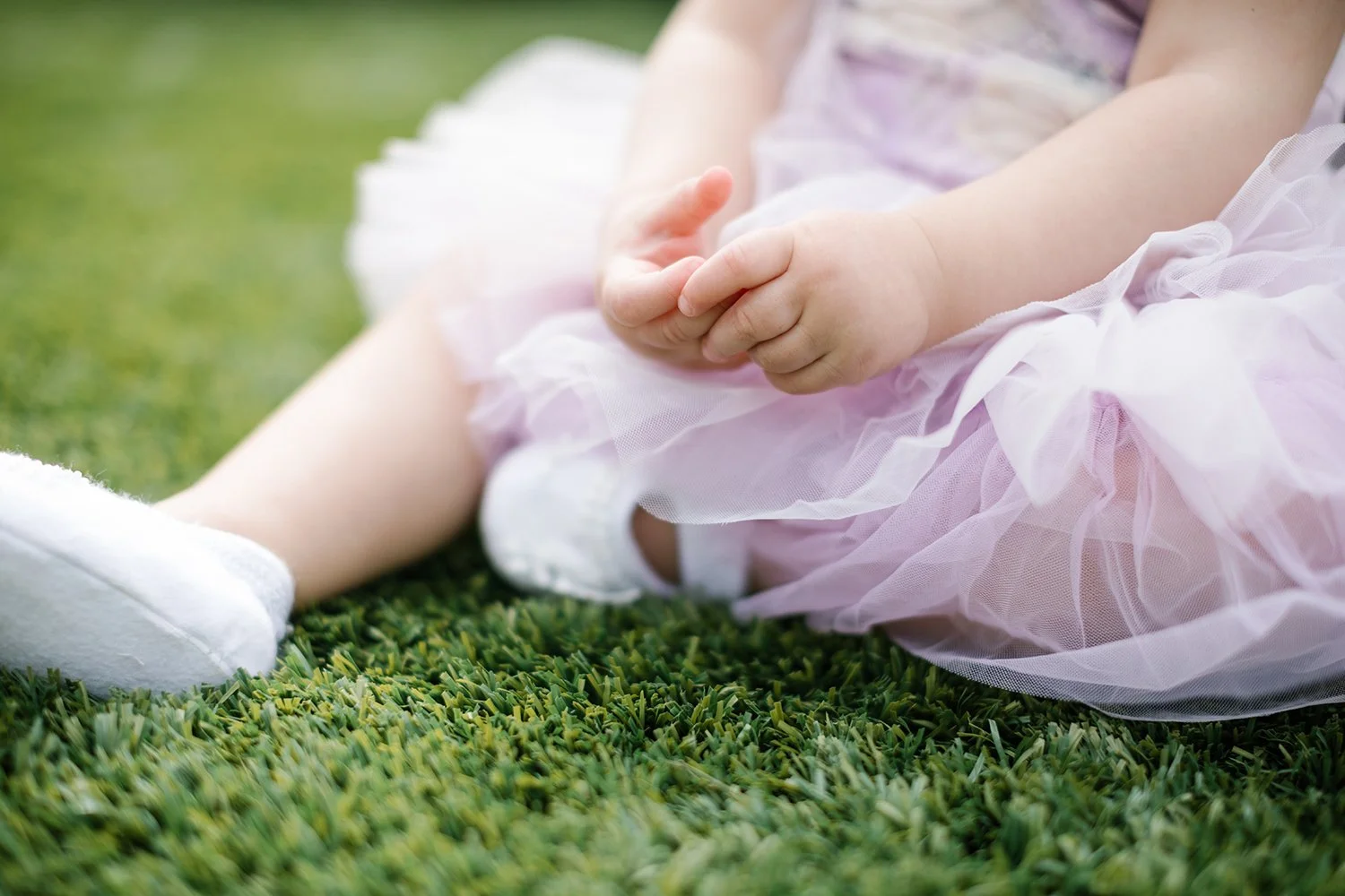 childrens-portrait-photographer-orange-county.jpg