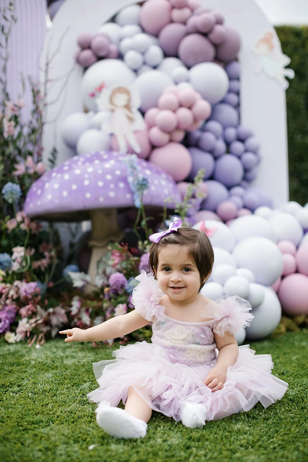 fairytale-birthday-party-photos.jpg