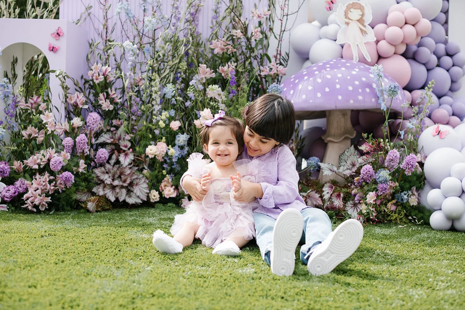kids-birthday-party-pictures.jpg