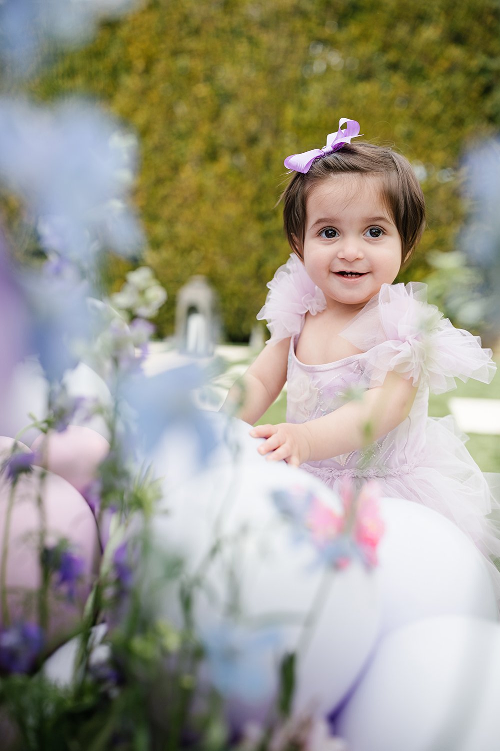 orange-county-family-photography.jpg