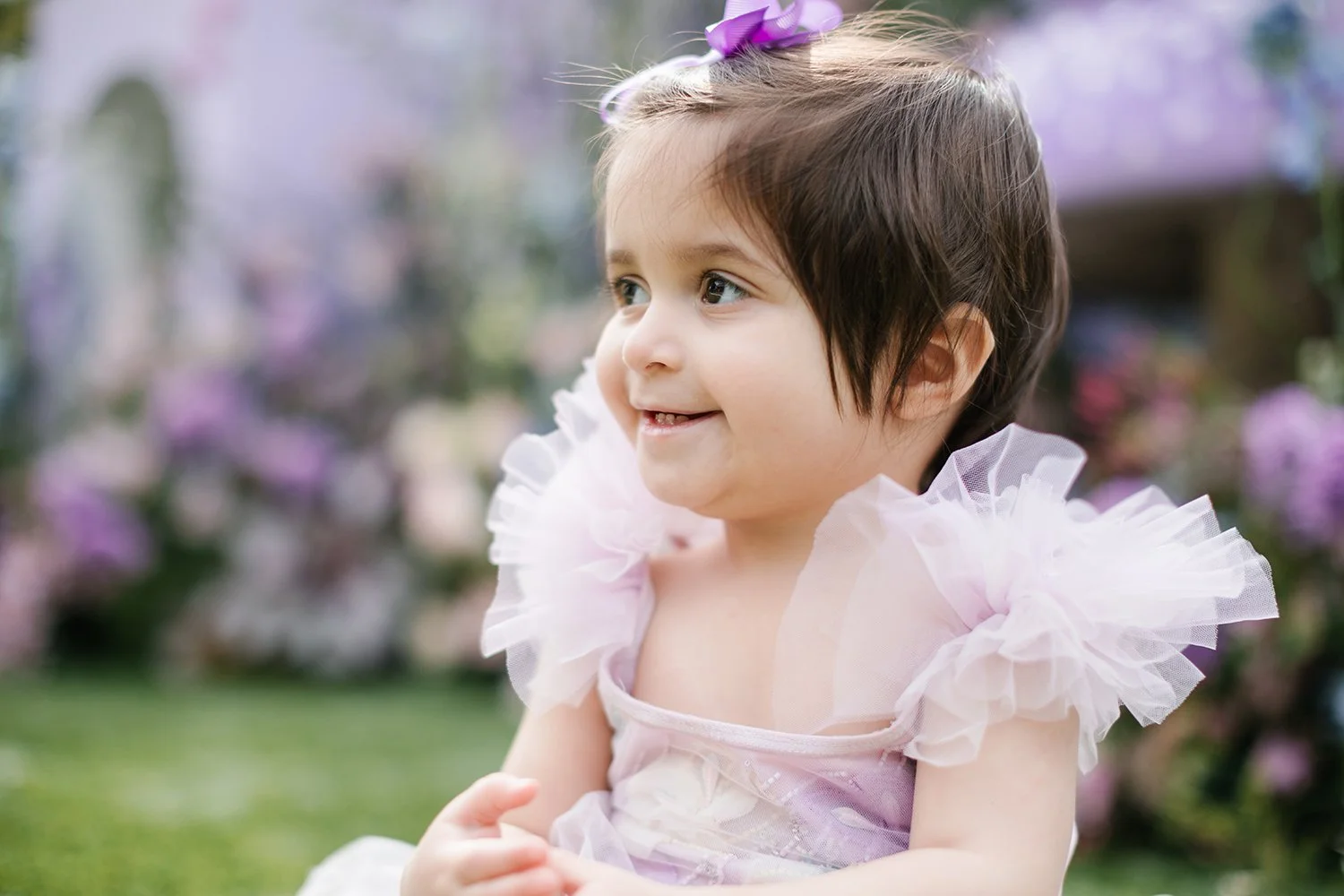 orange-county-family-photos.jpg