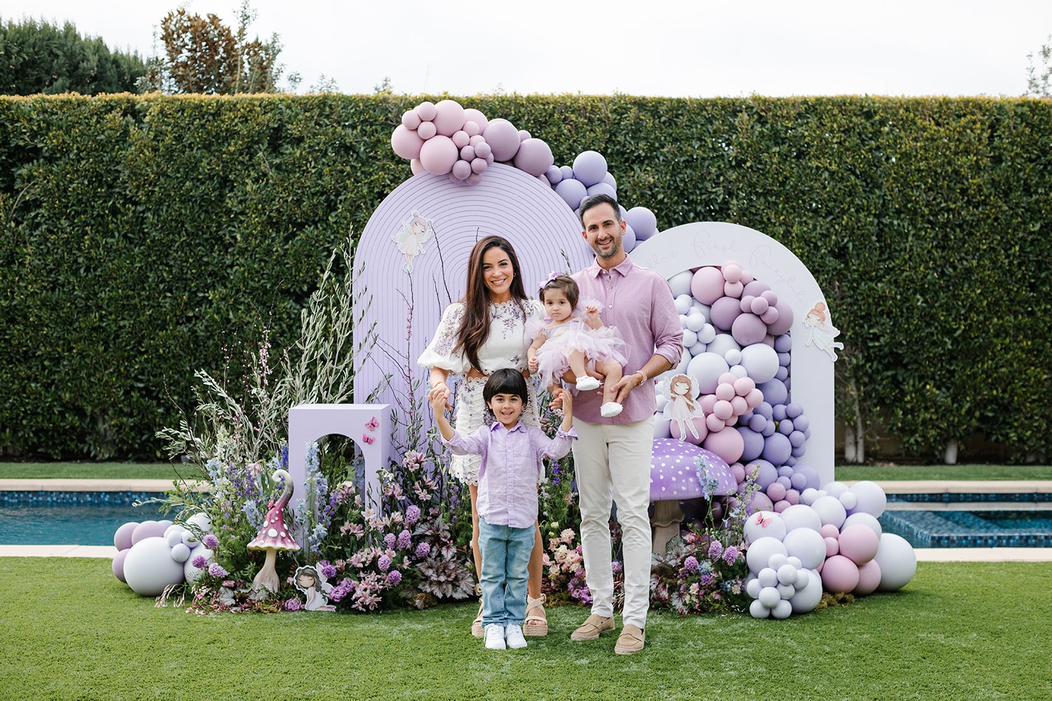 family-photos-costa-mesa.jpg