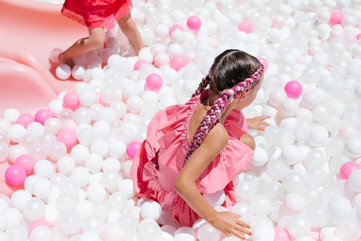 ball-pit-kids-party.jpg