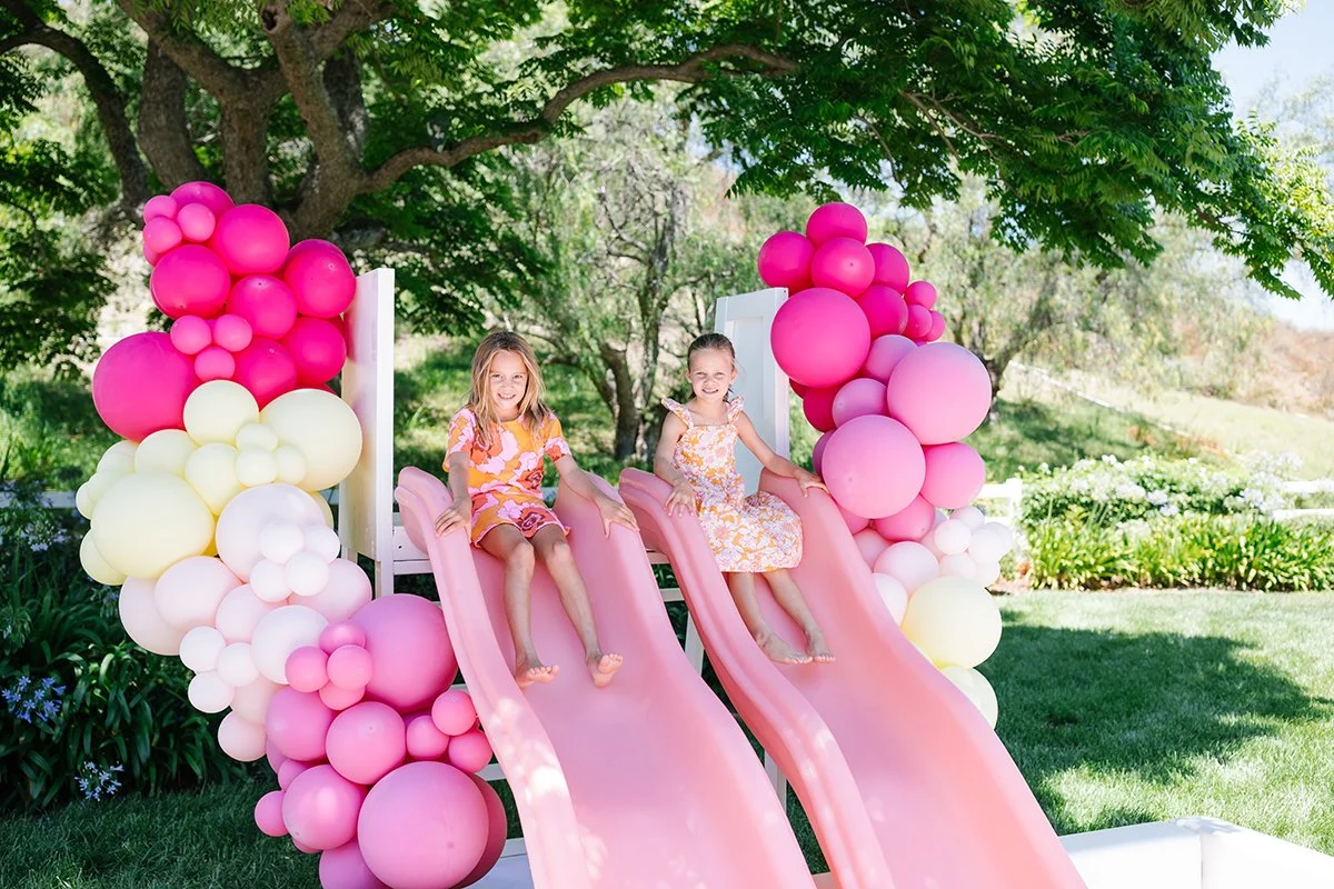 ball-pit-and-slide-kids-party-photos.jpg