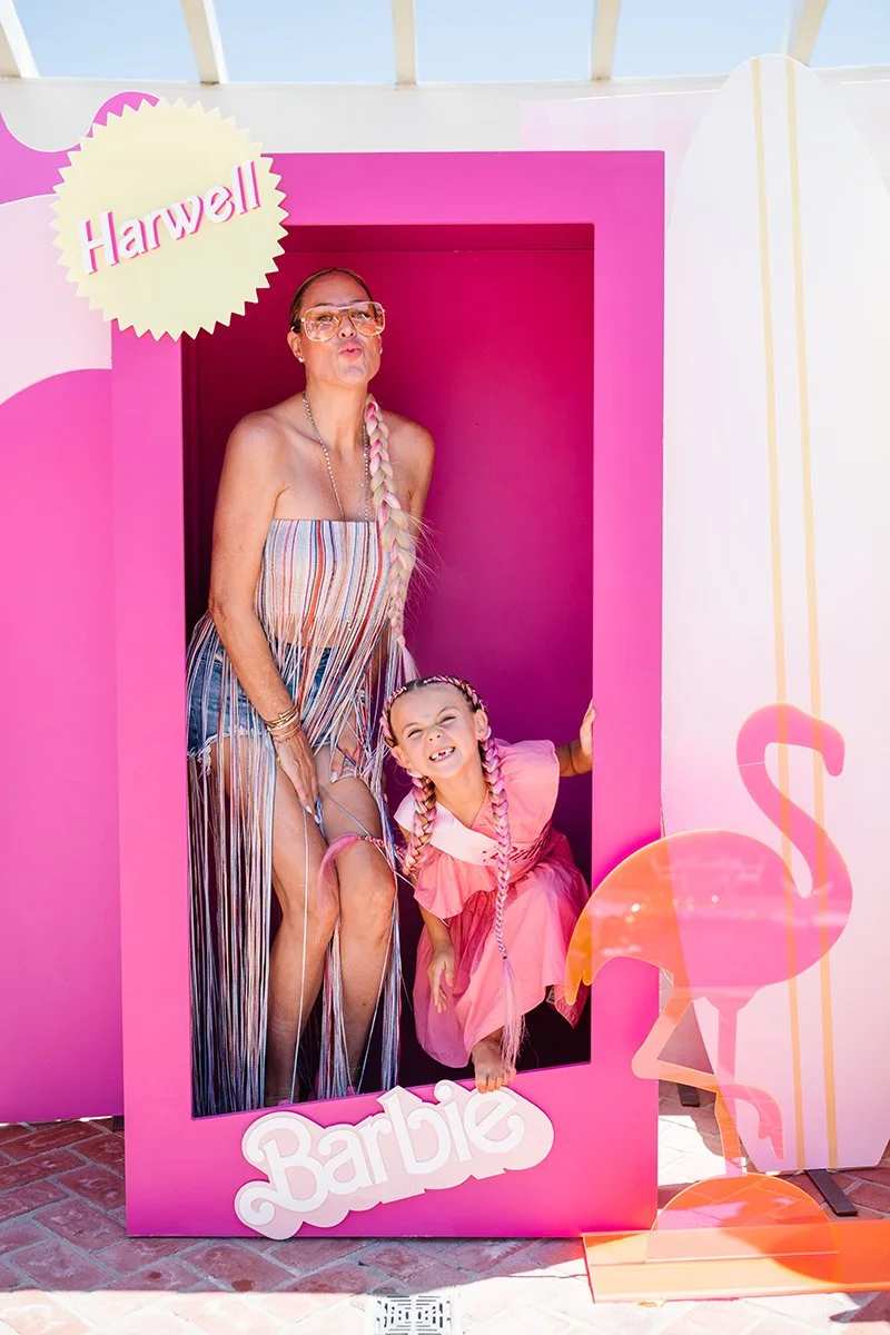 barbie-birthday-party-orange-county.jpg