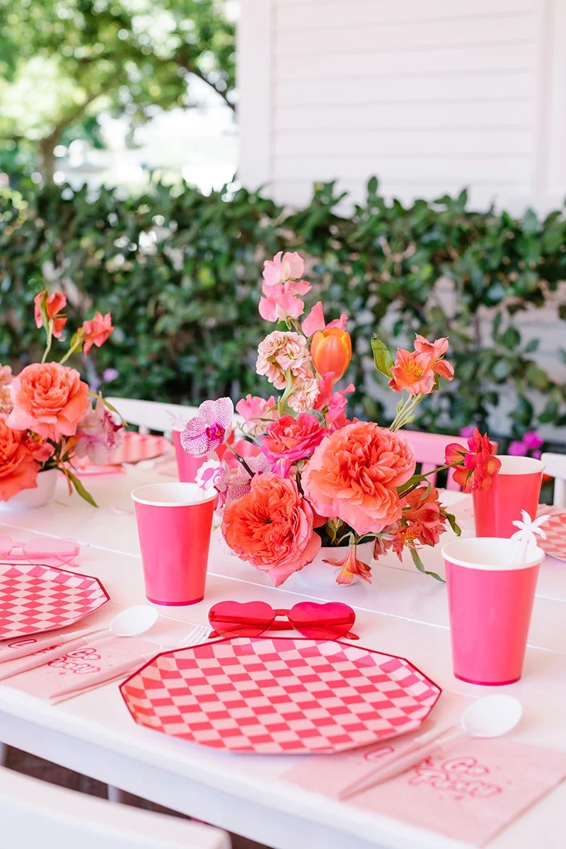 barbie-birthday-party-photos.jpg