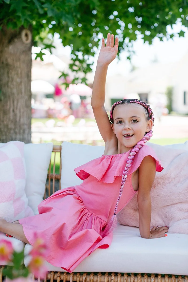 birthday-party-portraits.jpg