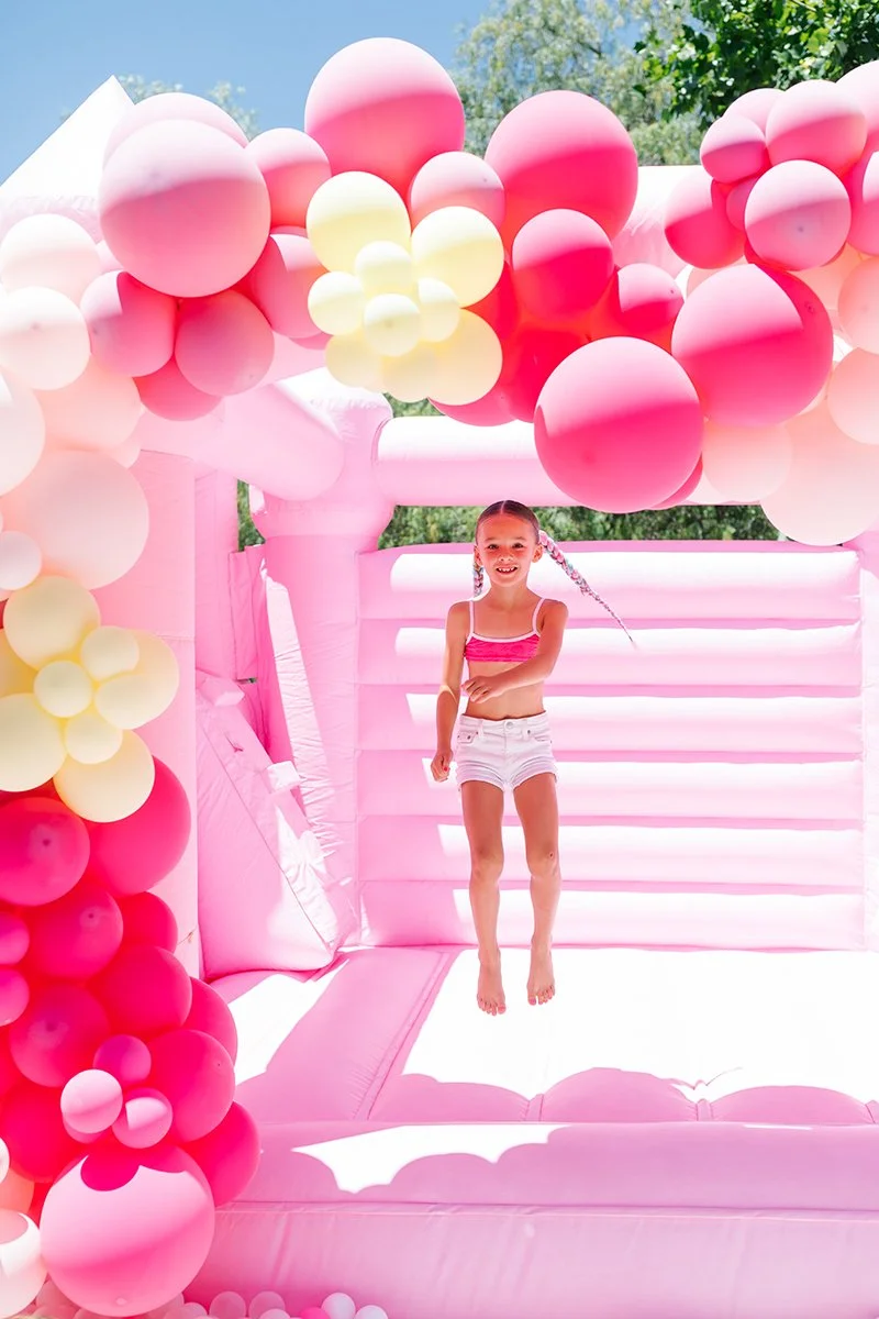 bounce-house-kids-party-photos.jpg