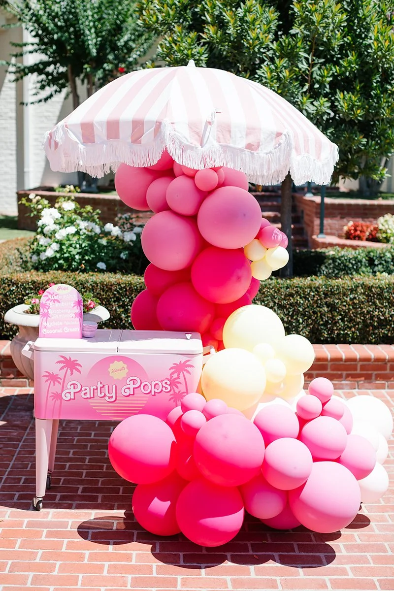 childrens-birthday-party-photography.jpg