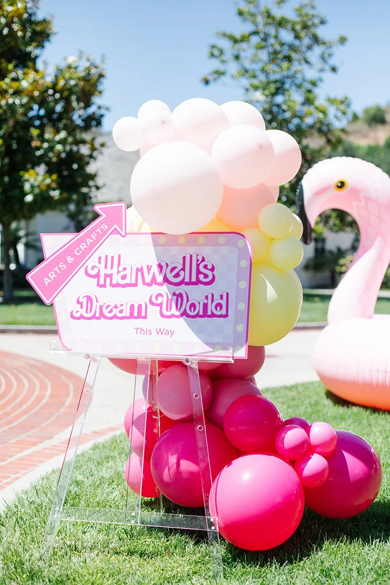 childrens-birthday-party-welcome-sign.jpg