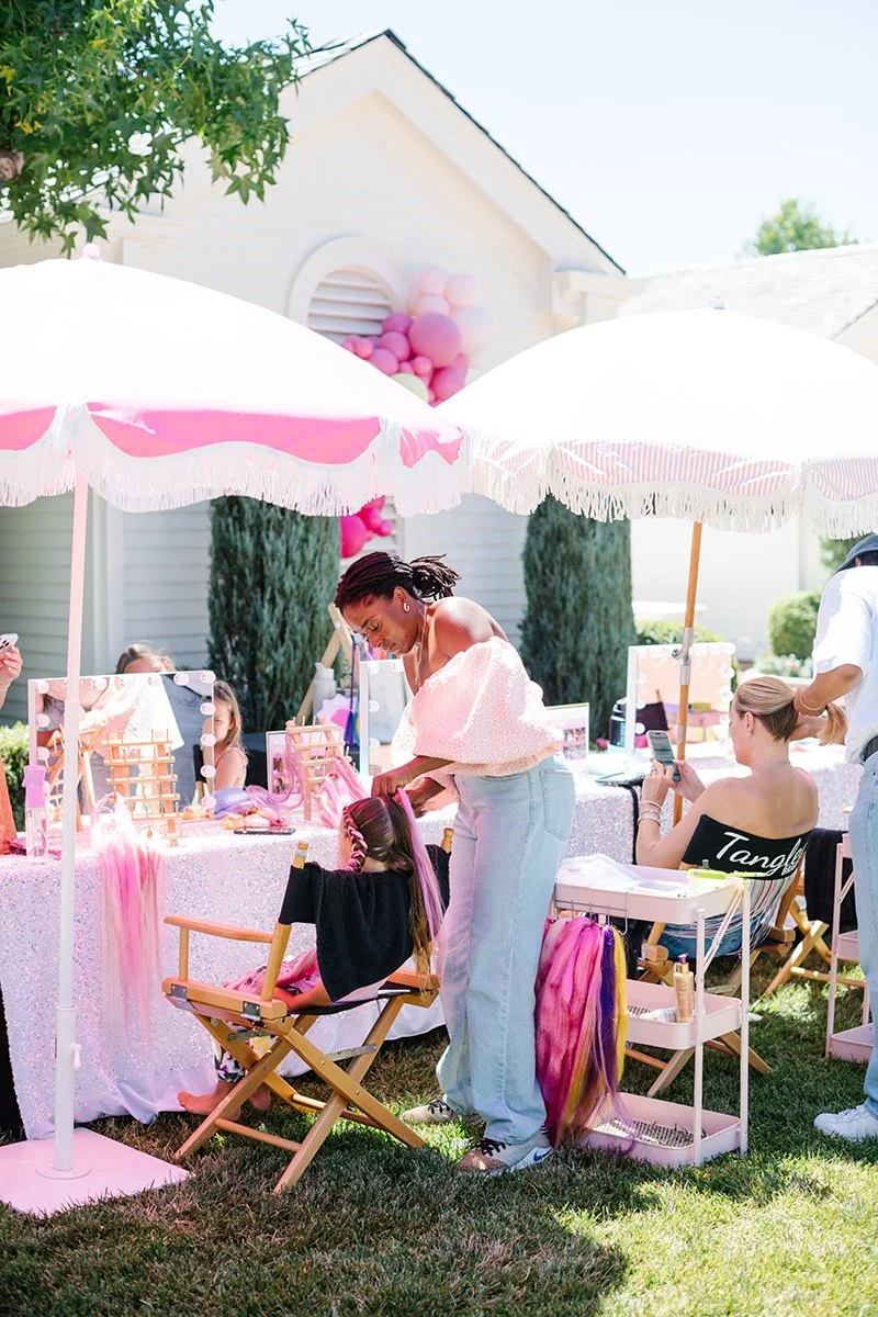 childrens-party-activities-glam.jpg