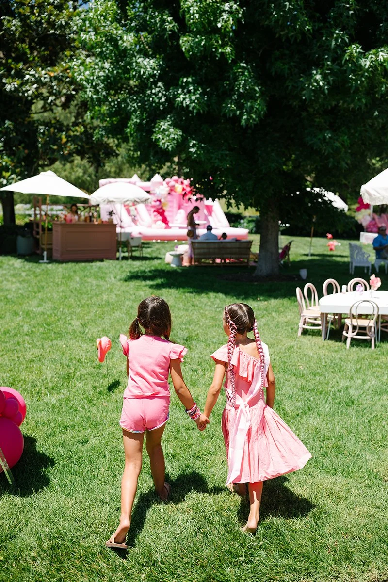childrens-party-orange-county.jpg