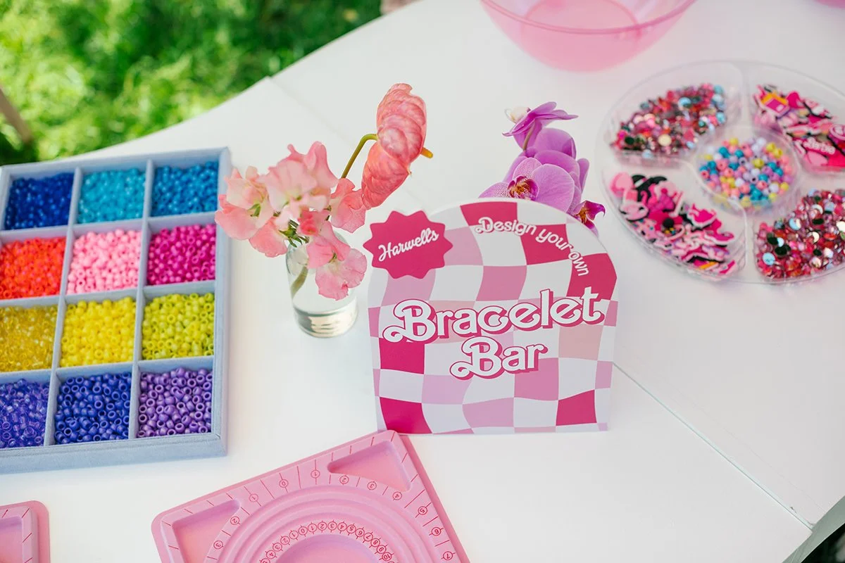 craft-party-activities.jpg
