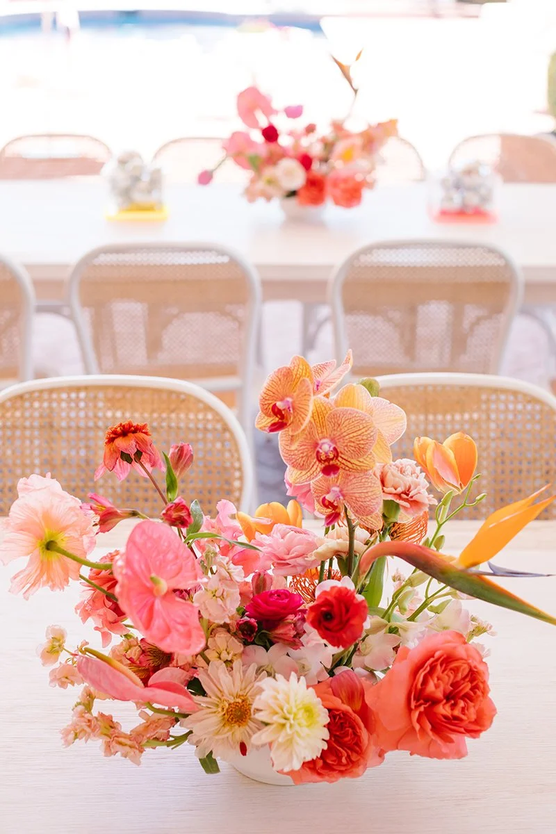 floral-event-decor.jpg