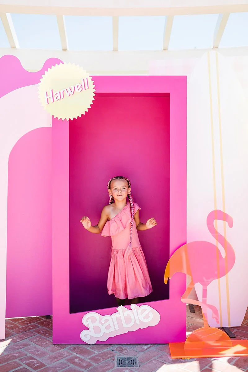 kids-barbie-birthday-party-orange-county.jpg